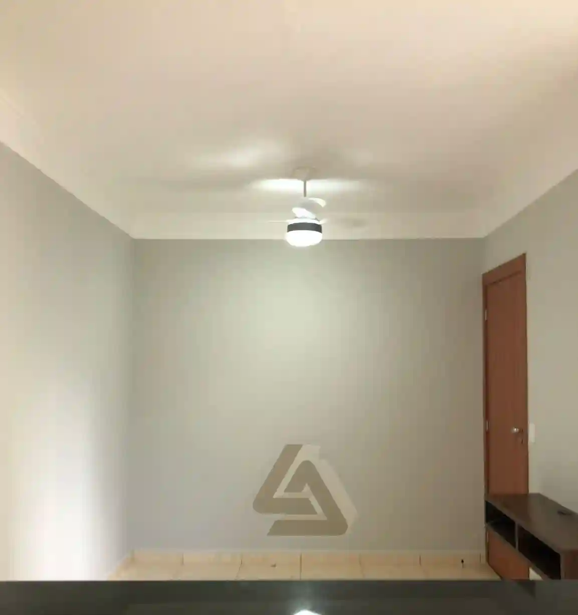 Apartamento com 2 quartos à venda, 45m² — foto 4 de 13