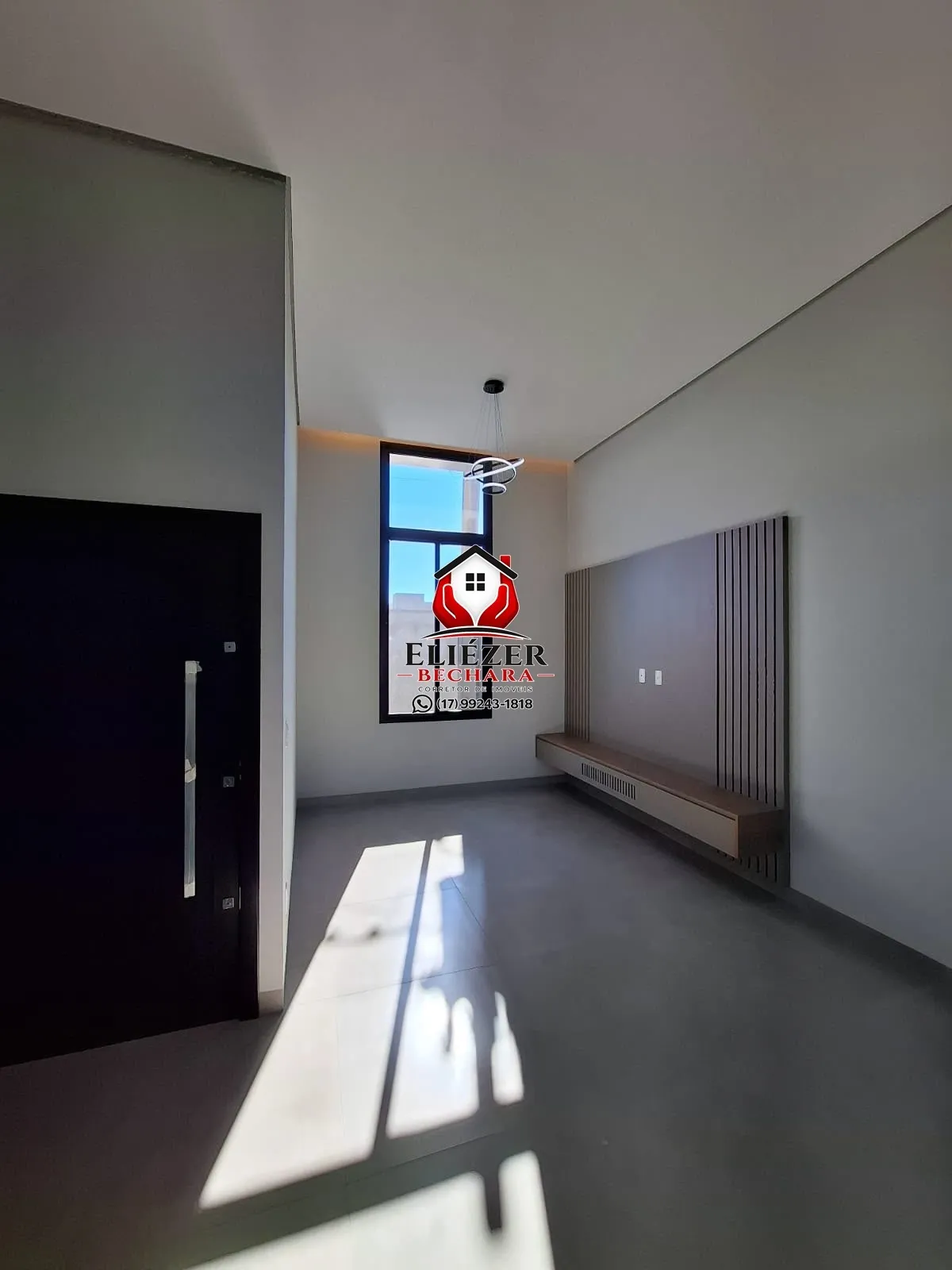 Casa de Condomínio com 3 quartos à venda, 210m² — foto 10 de 27