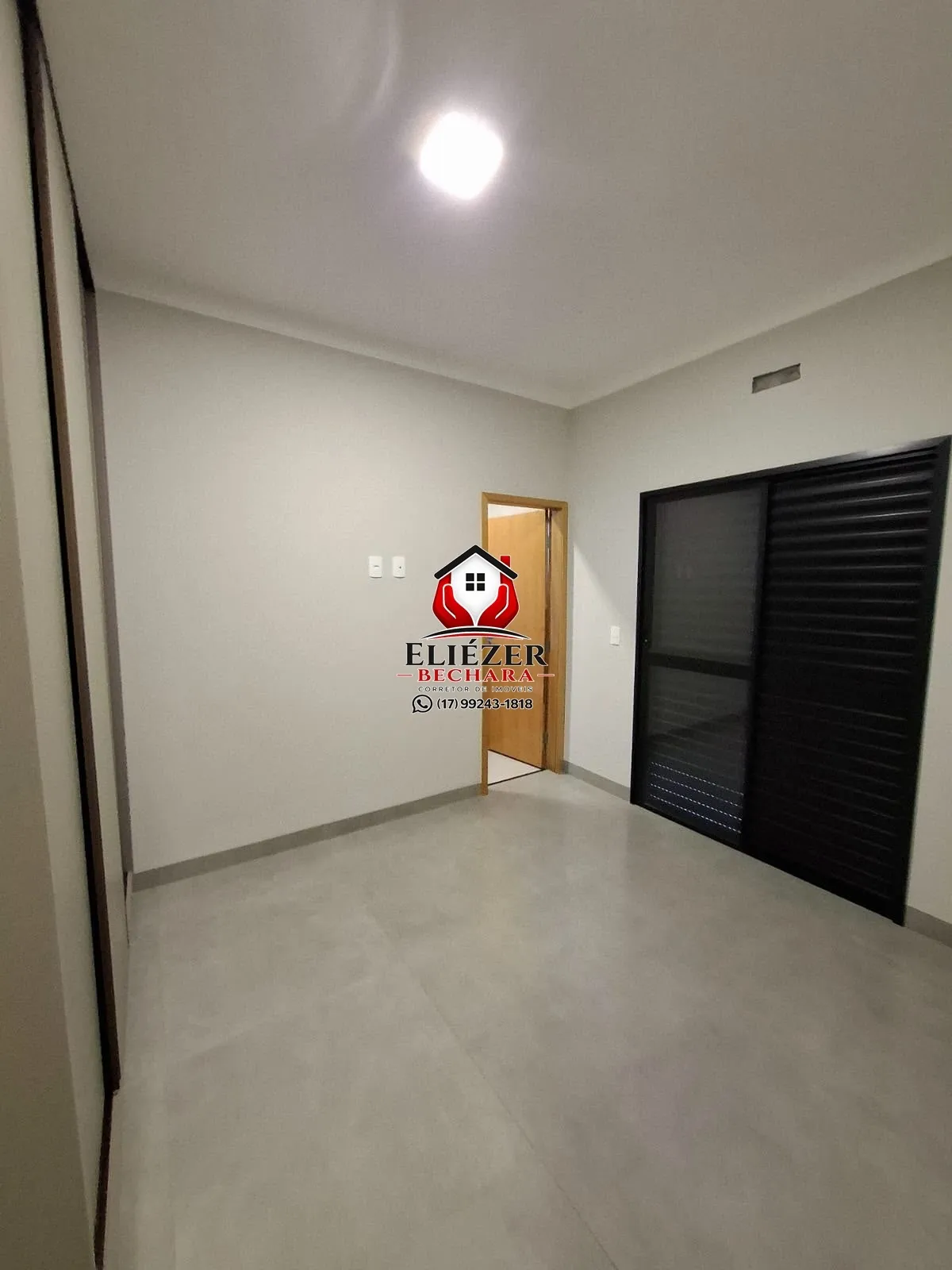 Casa de Condomínio com 3 quartos à venda, 210m² — foto 21 de 27