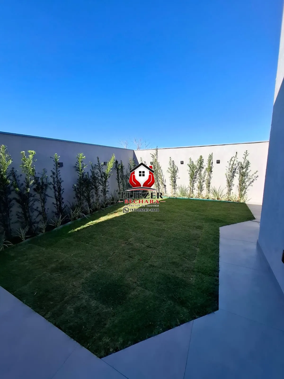Casa de Condomínio com 3 quartos à venda, 210m² — foto 23 de 27