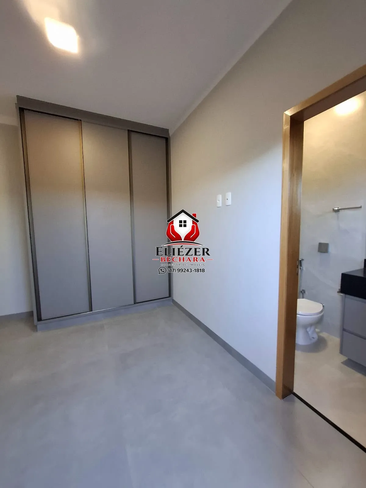 Casa de Condomínio com 3 quartos à venda, 210m² — foto 25 de 27