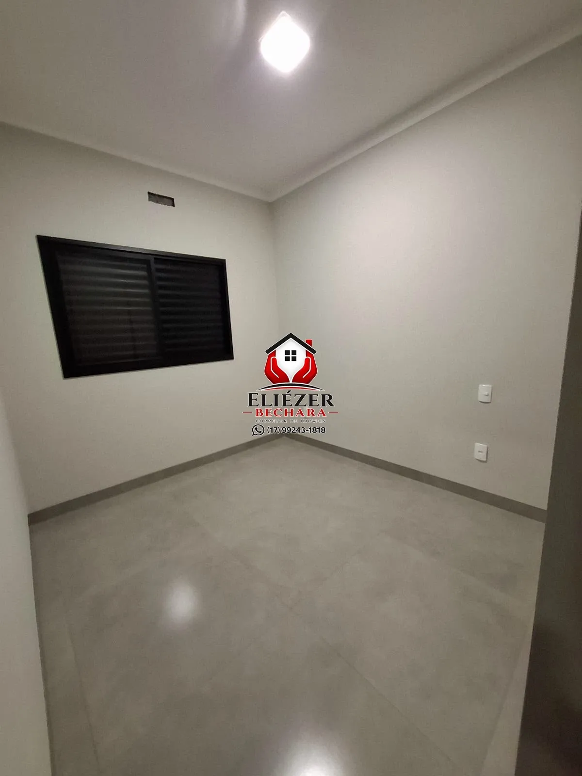 Casa de Condomínio com 3 quartos à venda, 210m² — foto 26 de 27