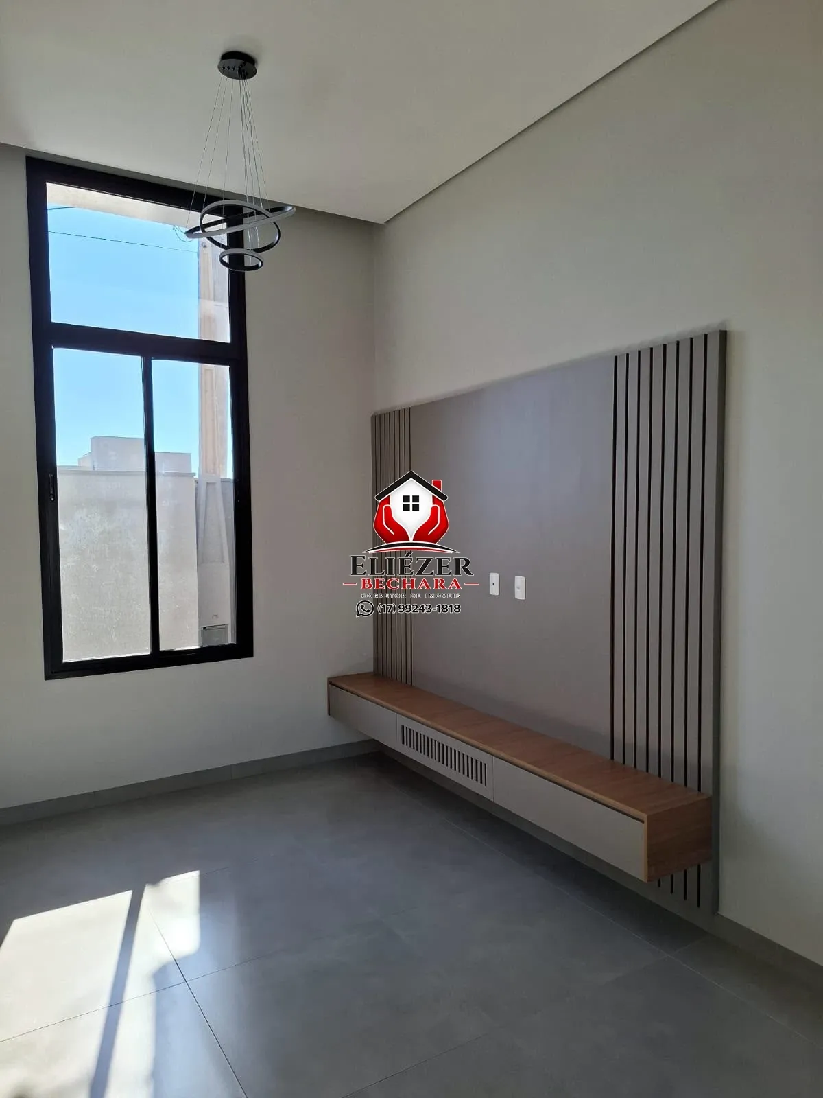 Casa de Condomínio com 3 quartos à venda, 210m² — foto 16 de 27