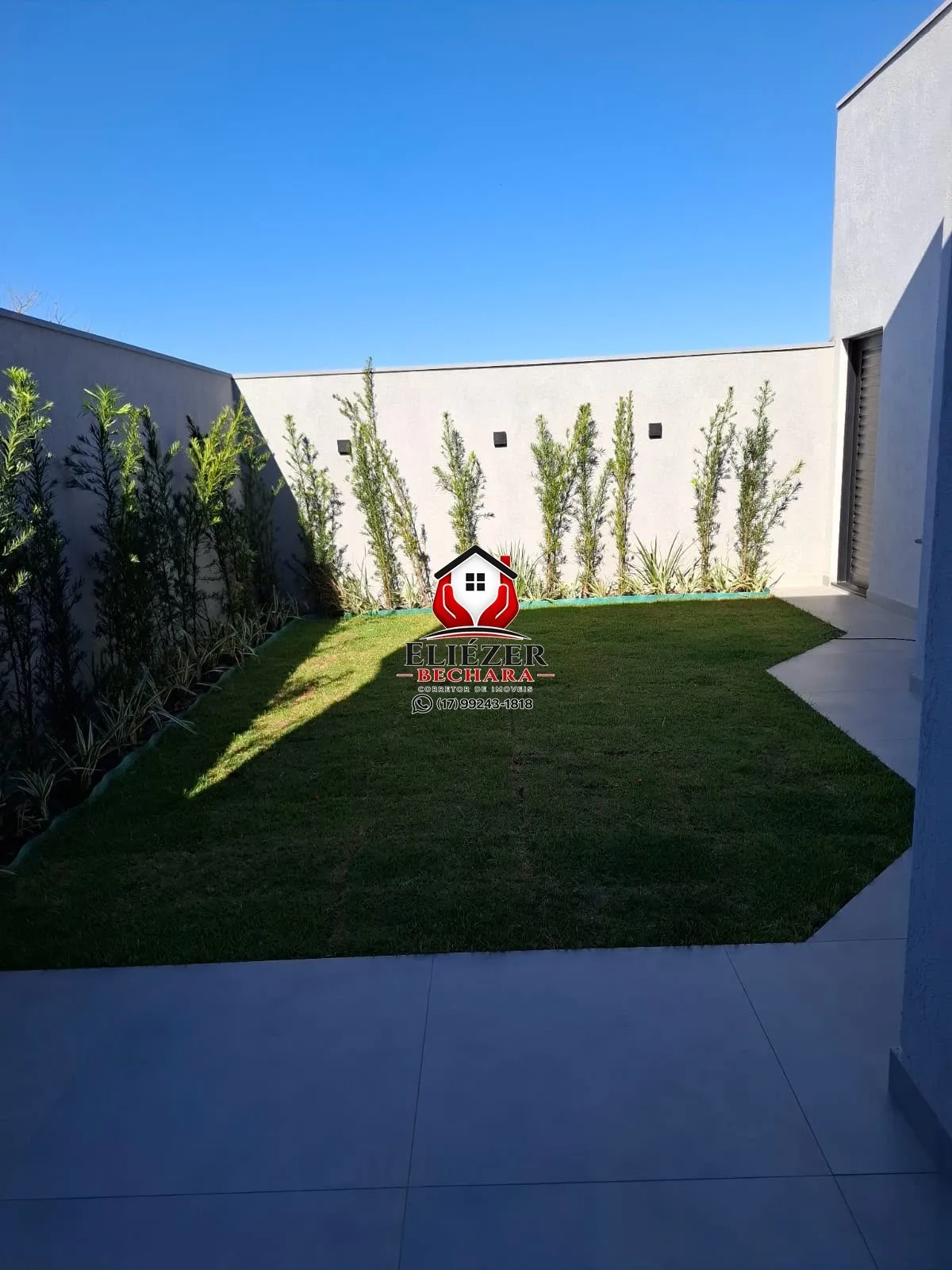 Casa de Condomínio com 3 quartos à venda, 210m² — foto 24 de 27