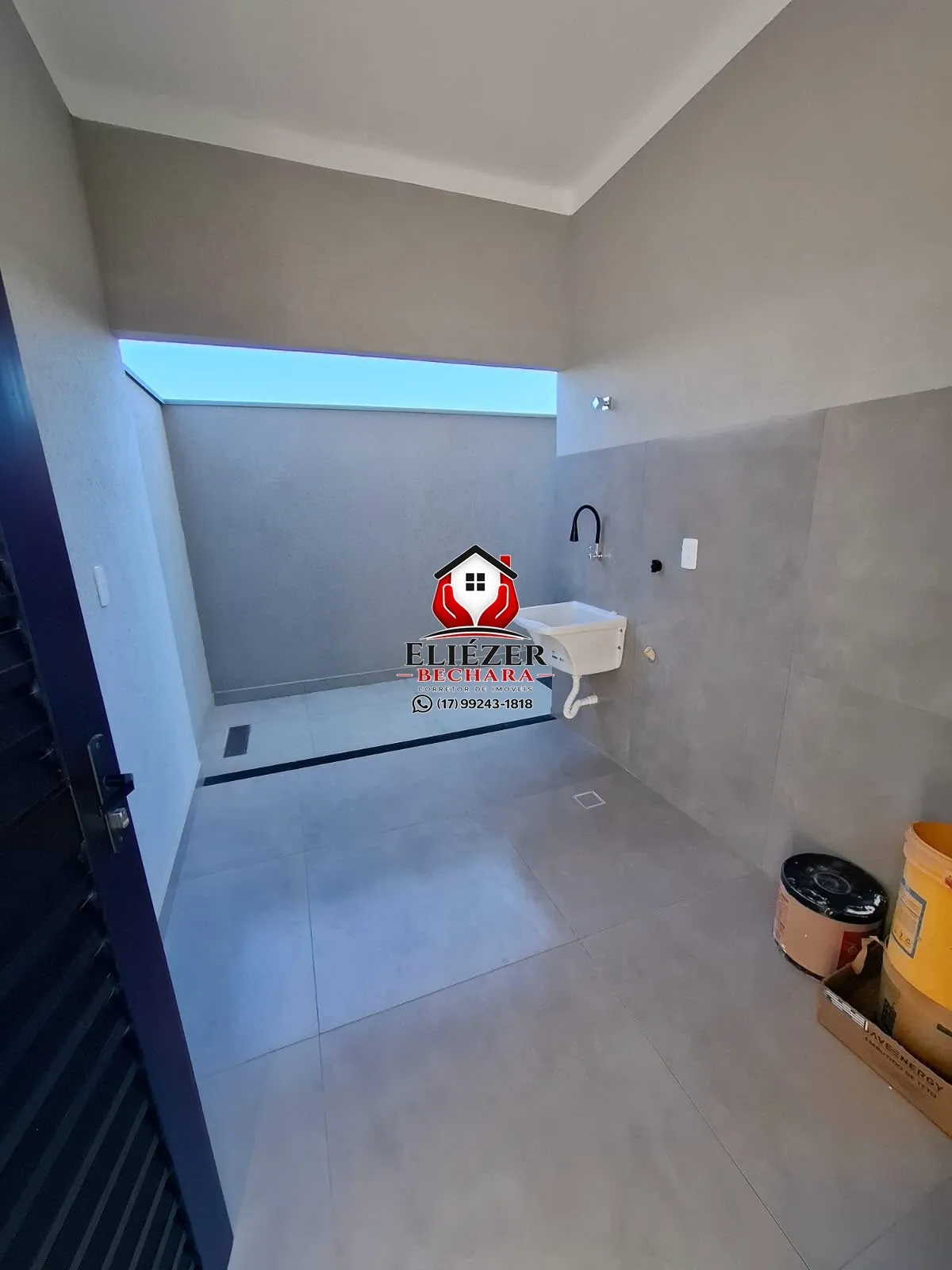 Casa de Condomínio com 3 quartos à venda, 210m² — foto 22 de 27