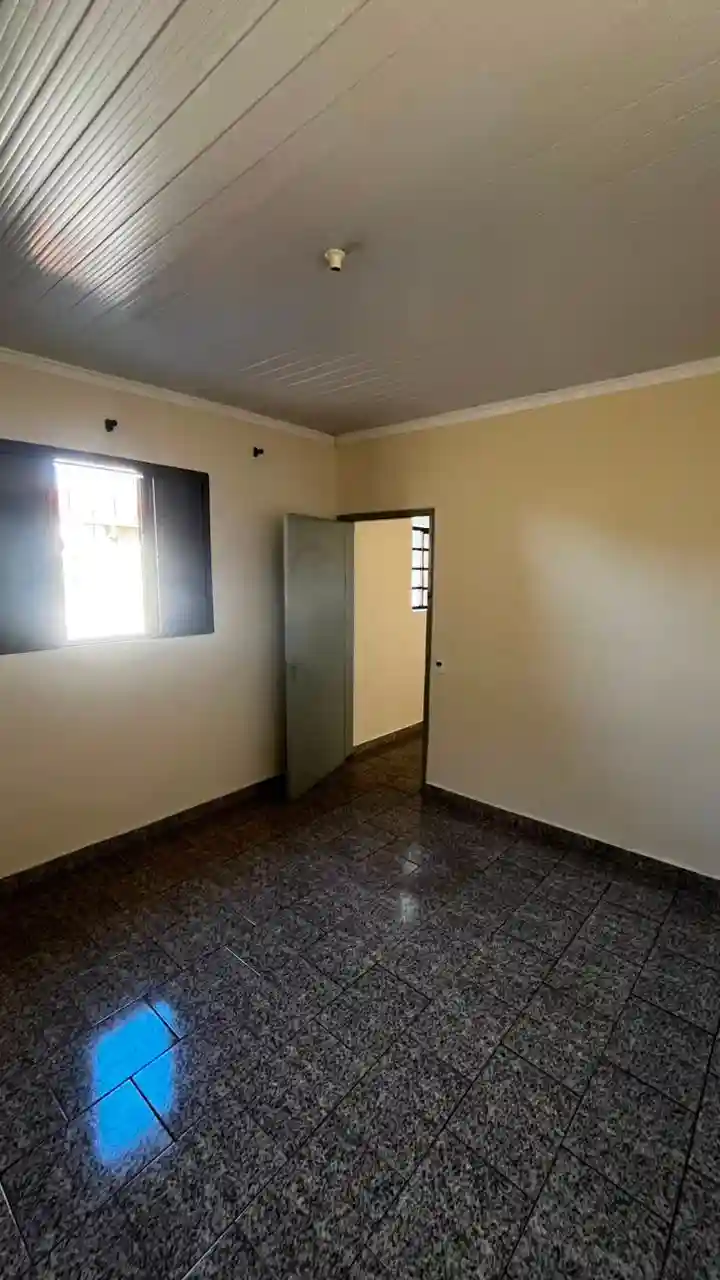 Casa com 1 quarto à venda, 200m² — foto 17 de 19