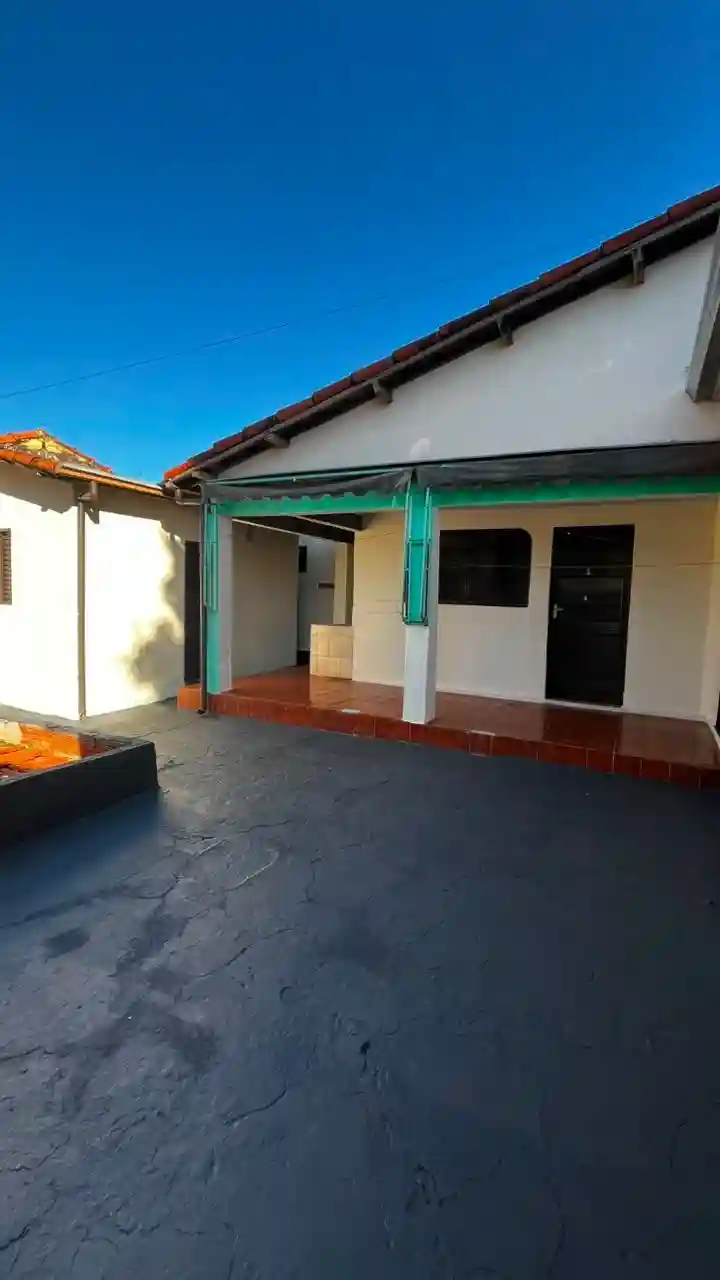 Casa com 1 quarto à venda, 200m² — foto 16 de 19