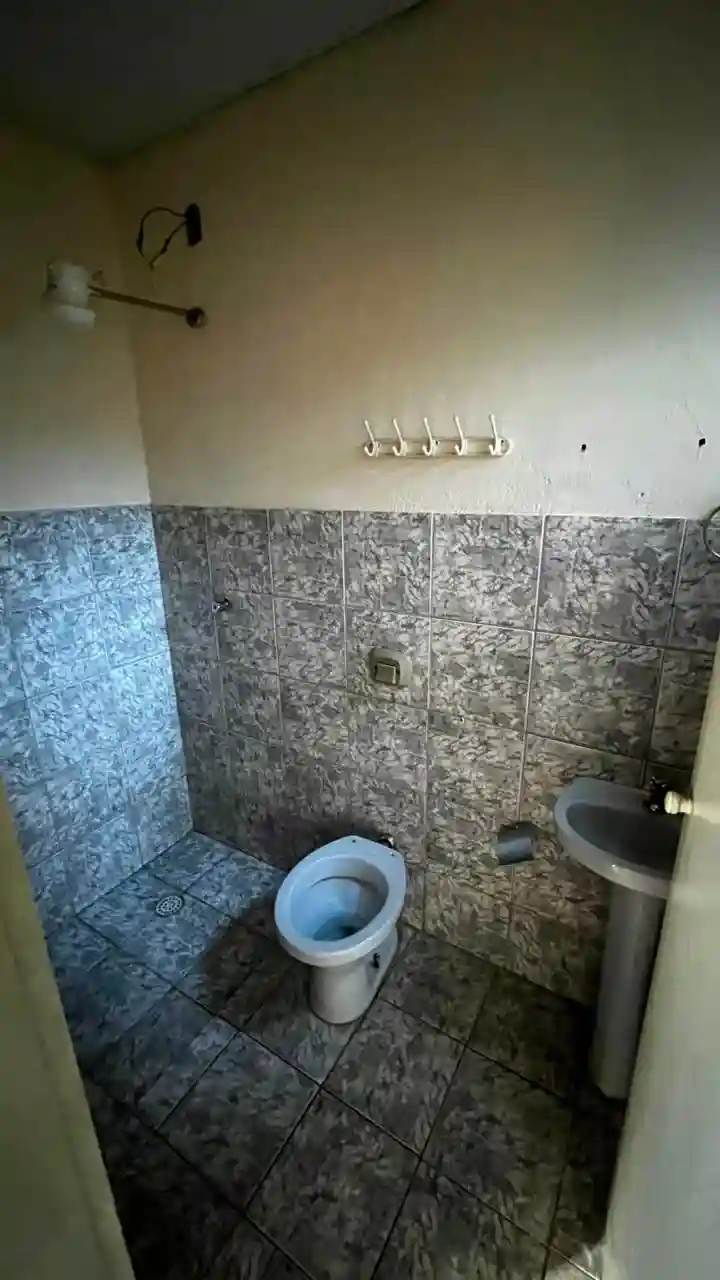 Casa com 1 quarto à venda, 200m² — foto 19 de 19