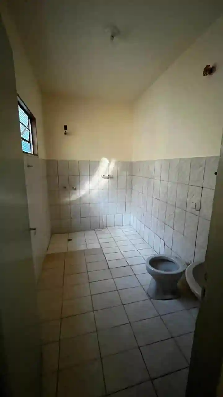 Casa com 1 quarto à venda, 200m² — foto 7 de 19