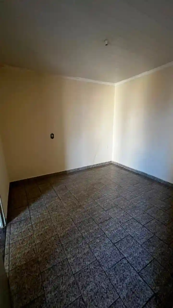 Casa com 1 quarto à venda, 200m² — foto 12 de 19