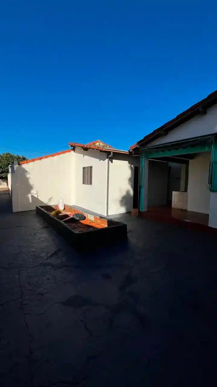 Casa com 1 quarto à venda, 200m² — foto 4 de 19