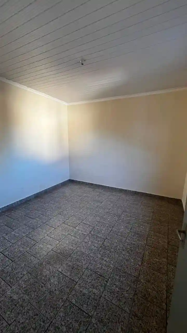 Casa com 1 quarto à venda, 200m² — foto 11 de 19