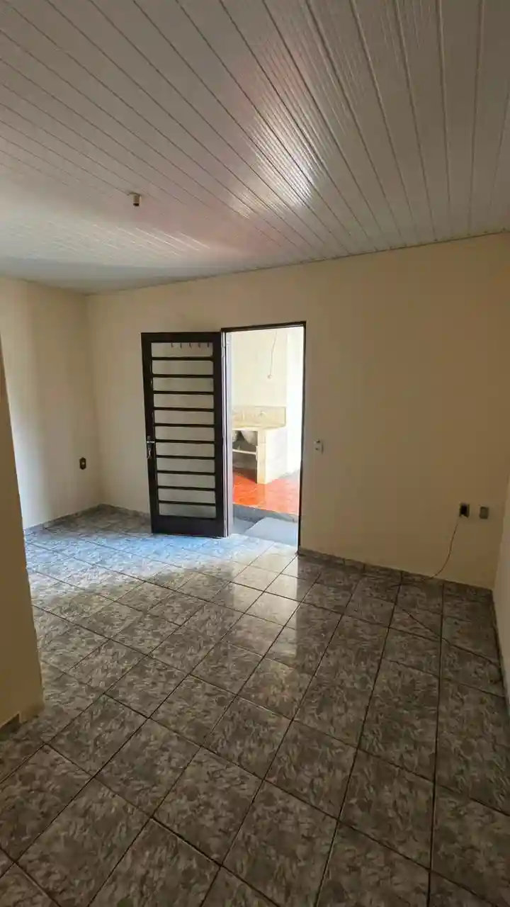 Casa com 1 quarto à venda, 200m² — foto 5 de 19