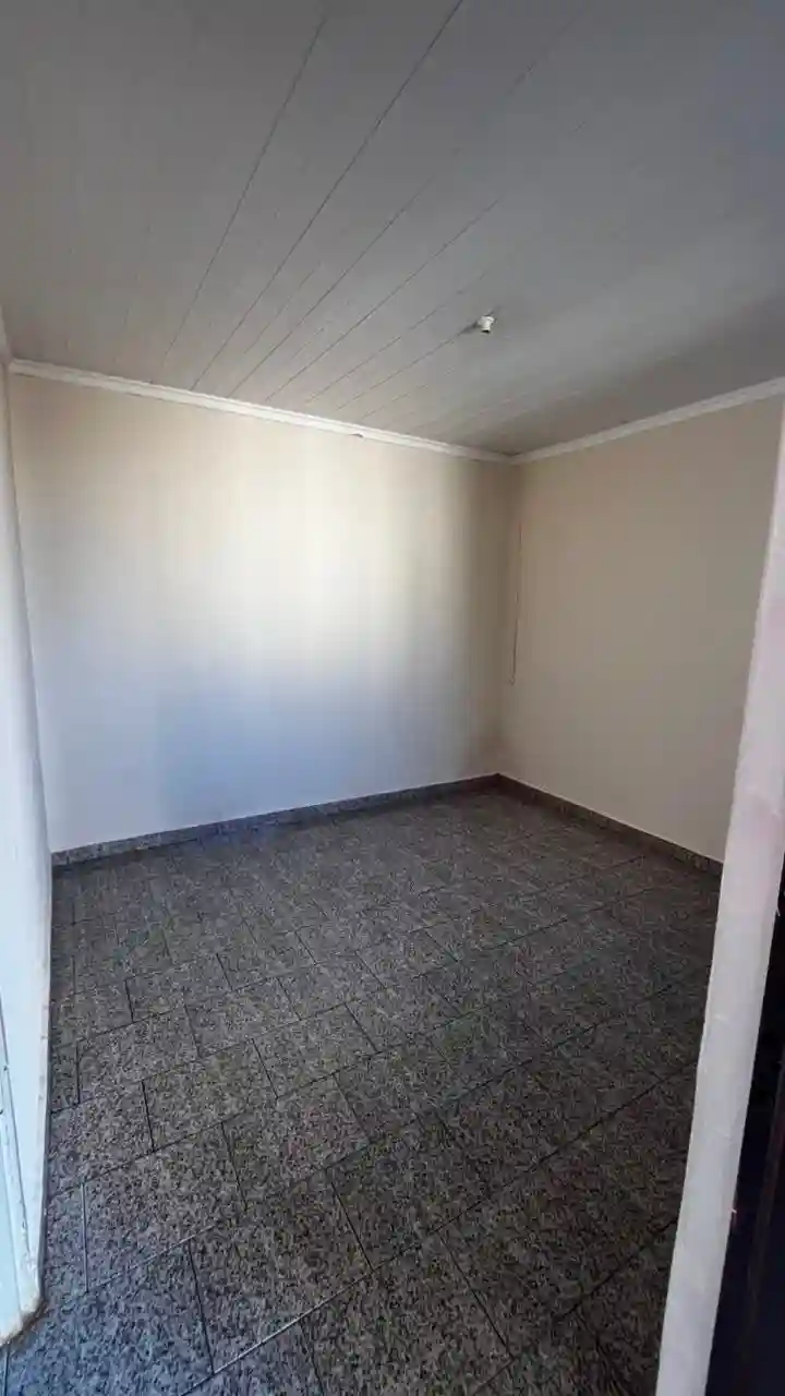 Casa com 1 quarto à venda, 200m² — foto 14 de 19