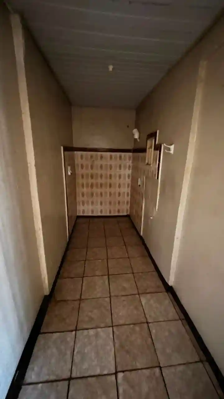 Casa com 1 quarto à venda, 200m² — foto 10 de 19