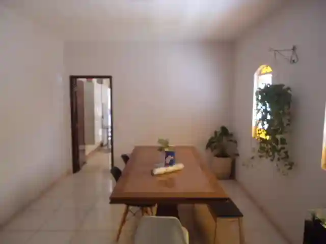 Casa com 3 quartos à venda, 243m² — foto 11 de 60