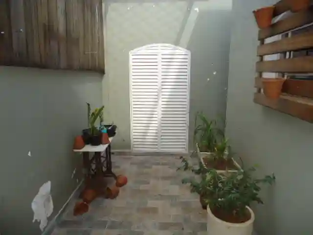 Casa com 3 quartos à venda, 243m² — foto 33 de 60