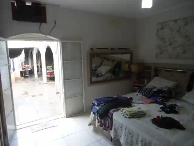 Casa com 3 quartos à venda, 243m² — foto 44 de 60
