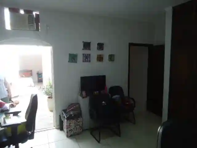 Casa com 3 quartos à venda, 243m² — foto 26 de 60