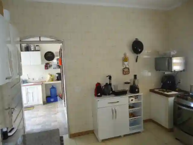 Casa com 3 quartos à venda, 243m² — foto 48 de 60