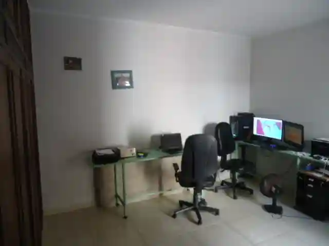 Casa com 3 quartos à venda, 243m² — foto 24 de 60
