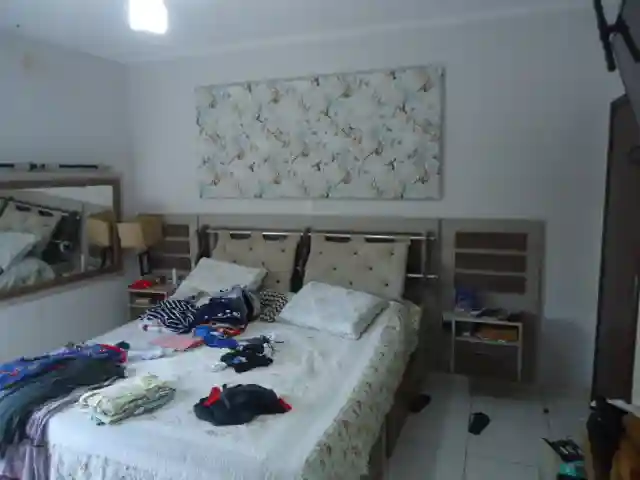 Casa com 3 quartos à venda, 243m² — foto 41 de 60