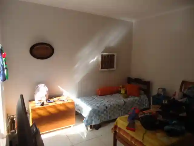 Casa com 3 quartos à venda, 243m² — foto 31 de 60