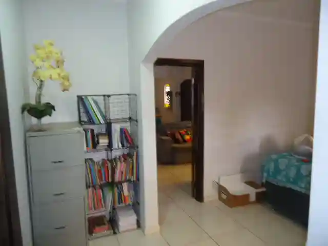 Casa com 3 quartos à venda, 243m² — foto 17 de 60