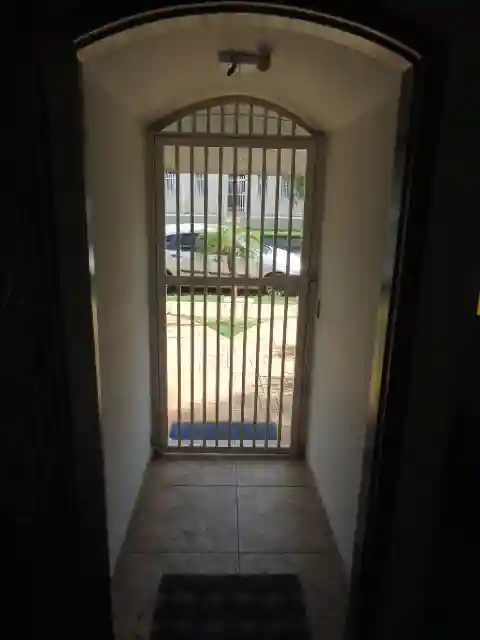 Casa com 3 quartos à venda, 243m² — foto 5 de 60