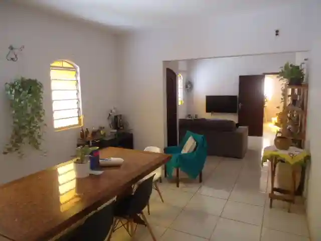 Casa com 3 quartos à venda, 243m² — foto 10 de 60