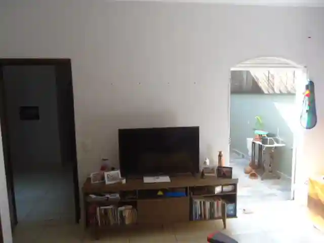 Casa com 3 quartos à venda, 243m² — foto 29 de 60