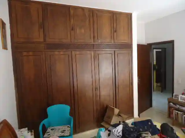 Casa com 3 quartos à venda, 243m² — foto 28 de 60