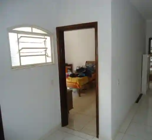 Casa com 3 quartos à venda, 243m² — foto 27 de 60