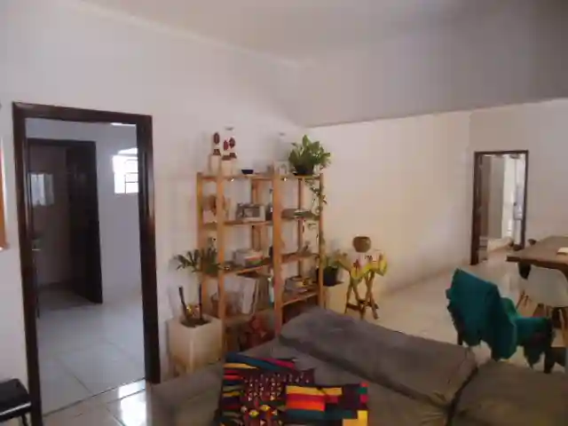 Casa com 3 quartos à venda, 243m² — foto 8 de 60