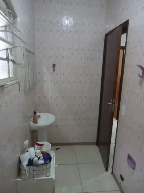 Casa com 3 quartos à venda, 243m² — foto 21 de 60