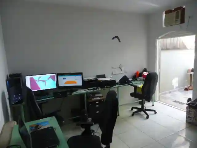 Casa com 3 quartos à venda, 243m² — foto 25 de 60