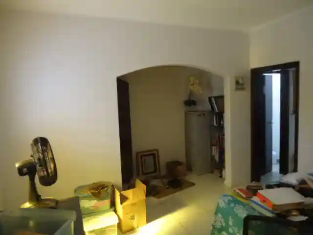 Casa com 3 quartos à venda, 243m² — foto 15 de 60