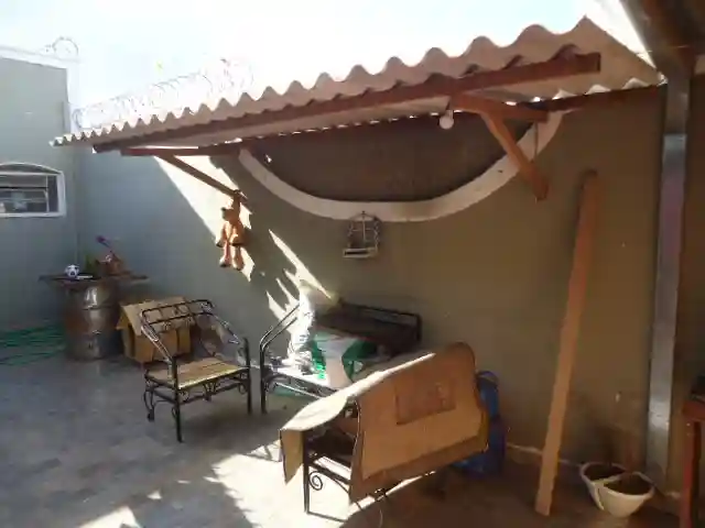 Casa com 3 quartos à venda, 243m² — foto 54 de 60