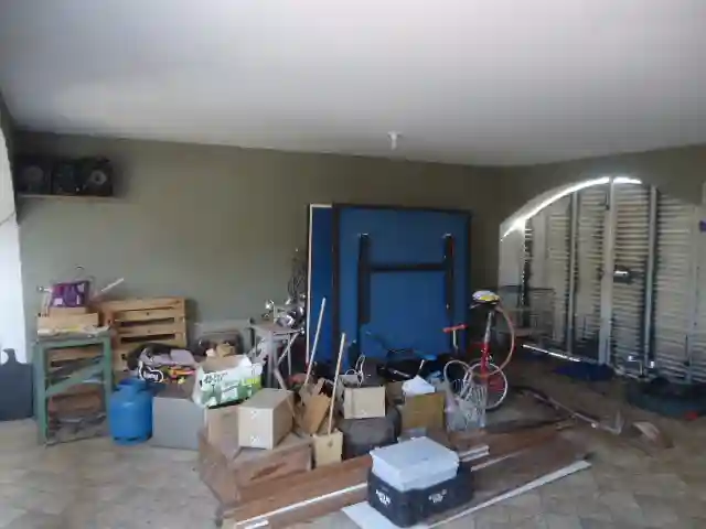 Casa com 3 quartos à venda, 243m² — foto 55 de 60