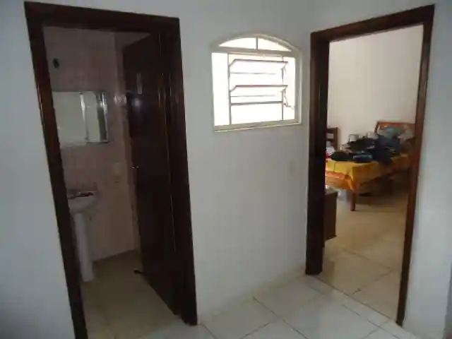 Casa com 3 quartos à venda, 243m² — foto 19 de 60