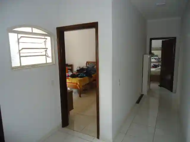 Casa com 3 quartos à venda, 243m² — foto 20 de 60