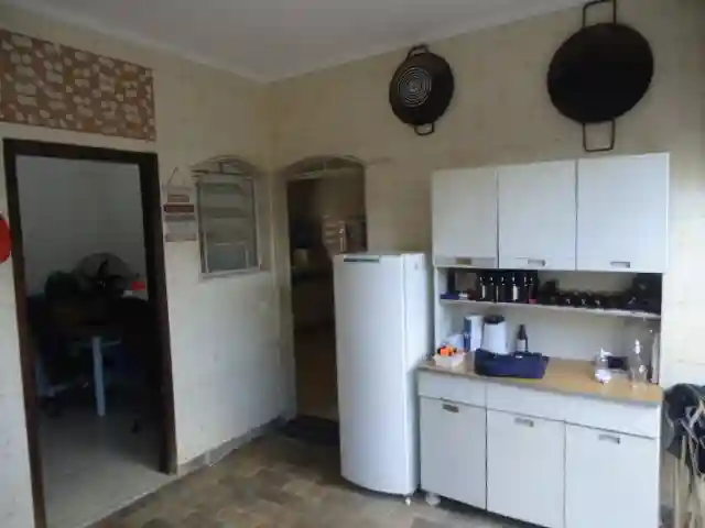Casa com 3 quartos à venda, 243m² — foto 49 de 60