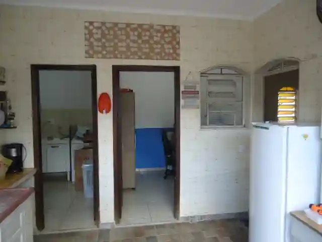 Casa com 3 quartos à venda, 243m² — foto 50 de 60