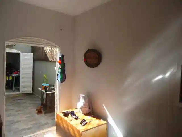 Casa com 3 quartos à venda, 243m² — foto 32 de 60