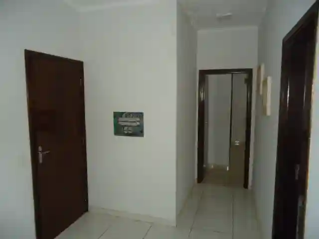 Casa com 3 quartos à venda, 243m² — foto 18 de 60