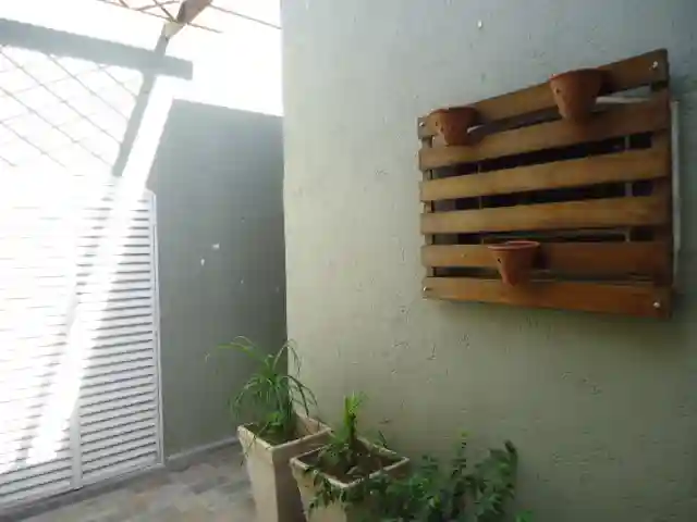 Casa com 3 quartos à venda, 243m² — foto 37 de 60