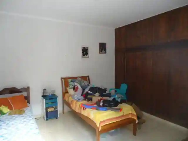 Casa com 3 quartos à venda, 243m² — foto 30 de 60