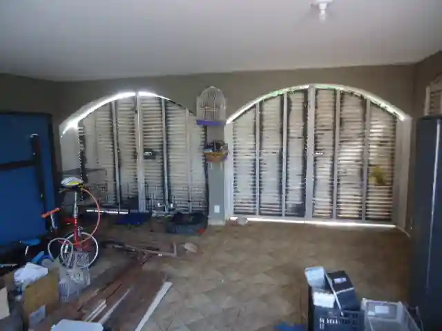 Casa com 3 quartos à venda, 243m² — foto 56 de 60
