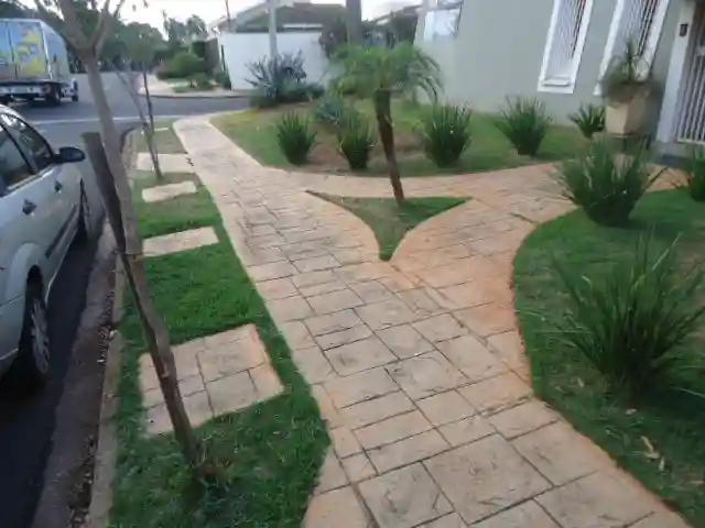 Casa com 3 quartos à venda, 243m² — foto 3 de 60