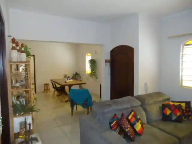 Casa com 3 quartos à venda, 243m² — foto 6 de 60